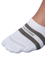 Afbeelding in Gallery-weergave laden, Nosocks Sport