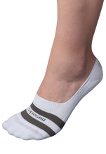 Afbeelding in Gallery-weergave laden, Nosocks Sport