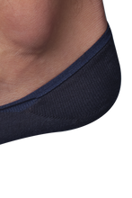 Afbeelding in Gallery-weergave laden, Nosocks Invisible - Wool