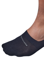 Afbeelding in Gallery-weergave laden, Nosocks Invisible - Cotton