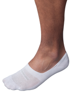 Afbeelding in Gallery-weergave laden, Nosocks Invisible - Cotton