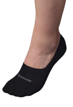 Afbeelding in Gallery-weergave laden, Nosocks Invisible - Wool