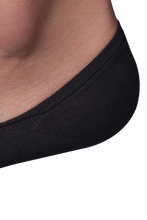 Afbeelding in Gallery-weergave laden, Nosocks Invisible - Wool