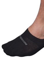 Afbeelding in Gallery-weergave laden, Nosocks Invisible - Cotton