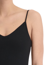 Afbeelding in Gallery-weergave laden, Noshirt Spaghetti Top - SoftTouch Tencel™