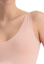 Afbeelding in Gallery-weergave laden, Noshirt Tank Top - SoftTouch Tencel™