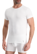 Afbeelding in Gallery-weergave laden, Noshirt Original Cotton