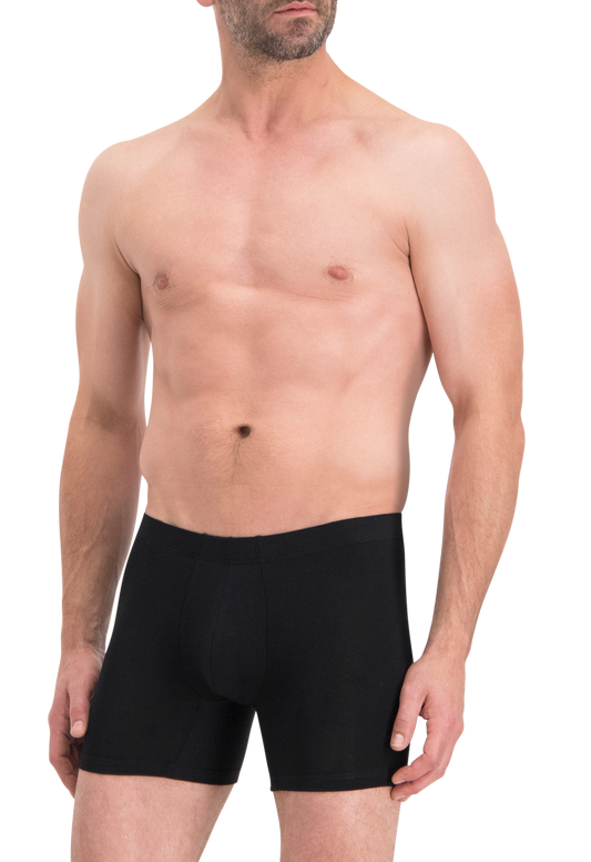 Boxershorts Comfort Fit