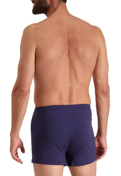 Boxershorts Loose Fit