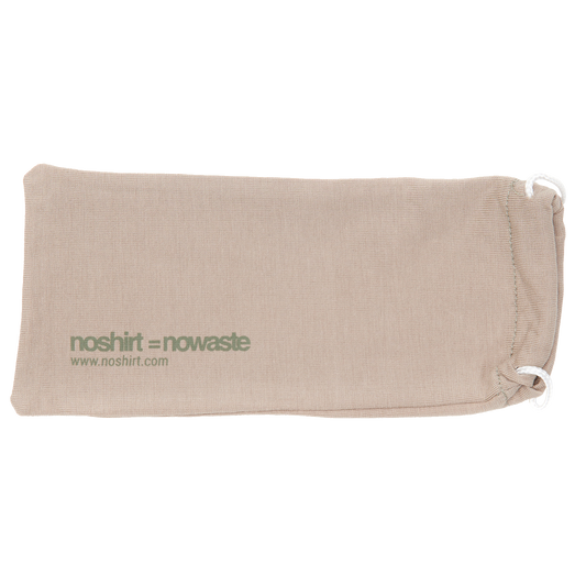 Nowaste Sunglasses Pouch