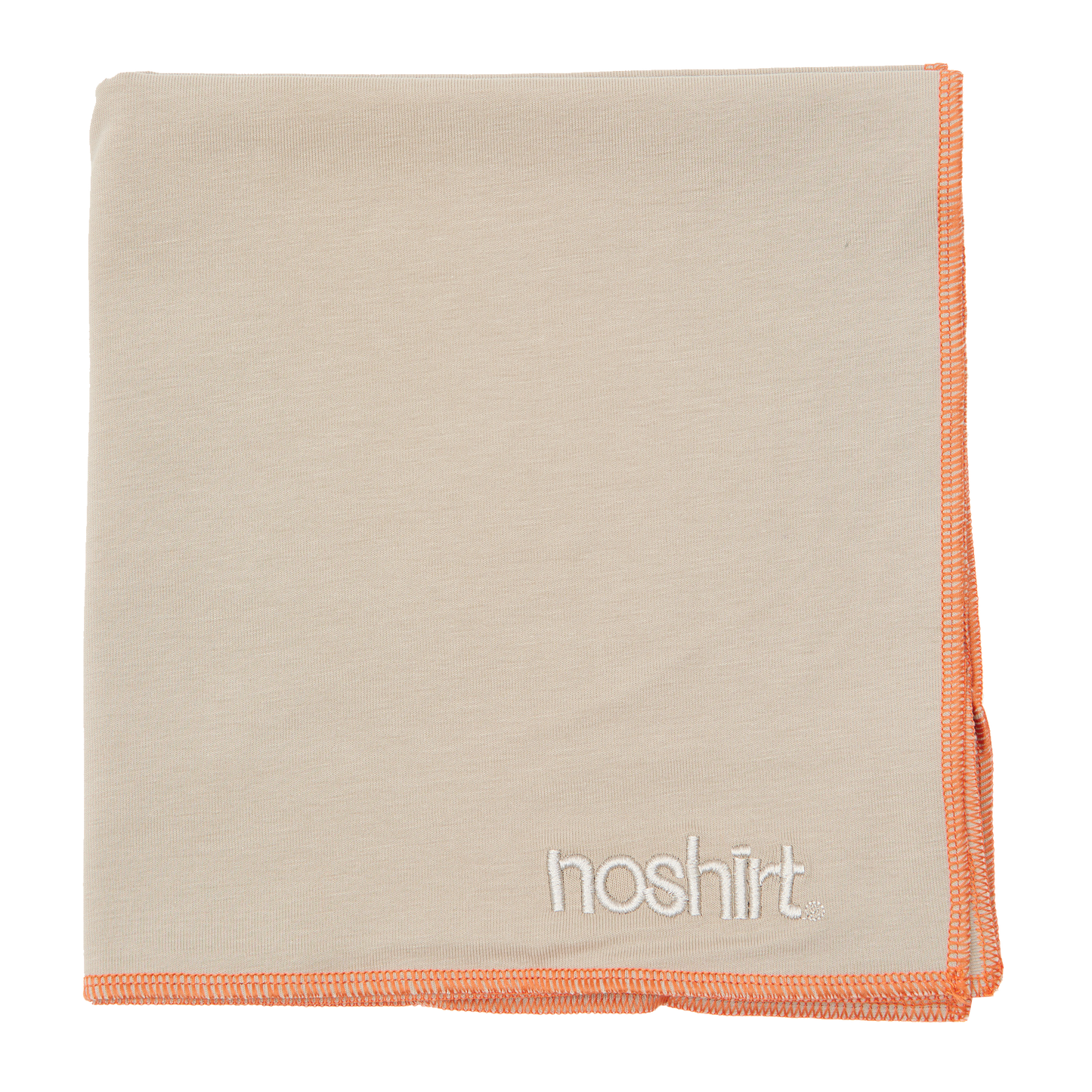 Nowaste Clean & Shine Towel