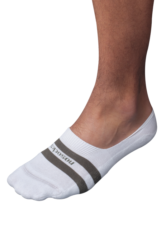 Nosocks Sport