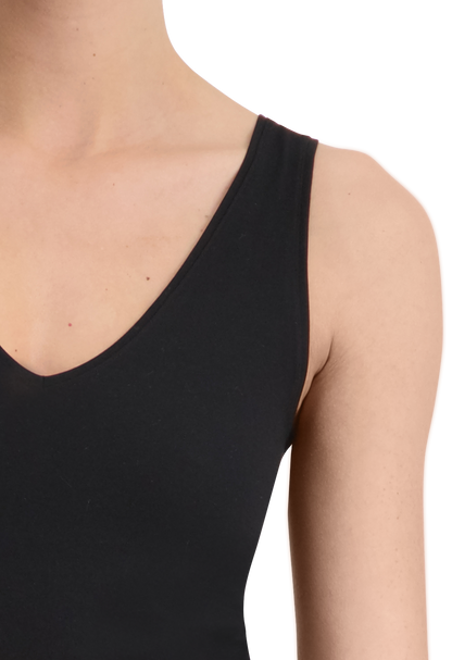 Noshirt Tank Top - SoftTouch Tencel™